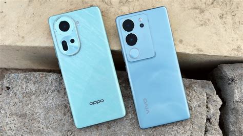 v29 vs reno 11|Oppo Reno11 vs Vivo V29 5G: Comparison .